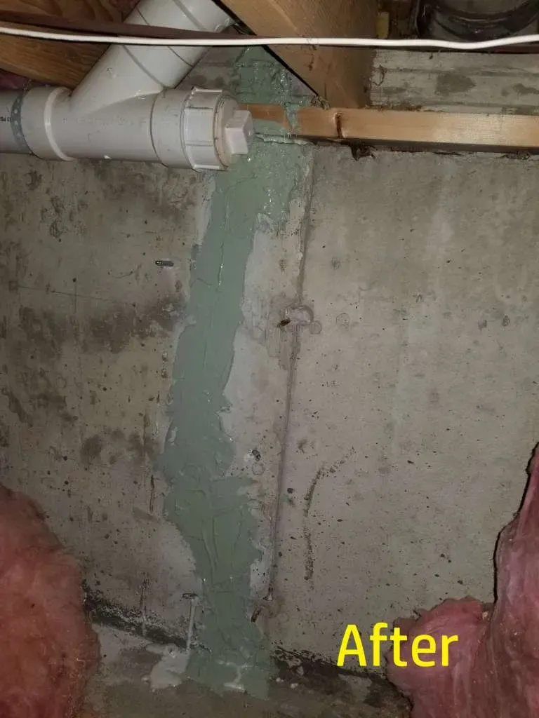 FoundationCrackRepair11