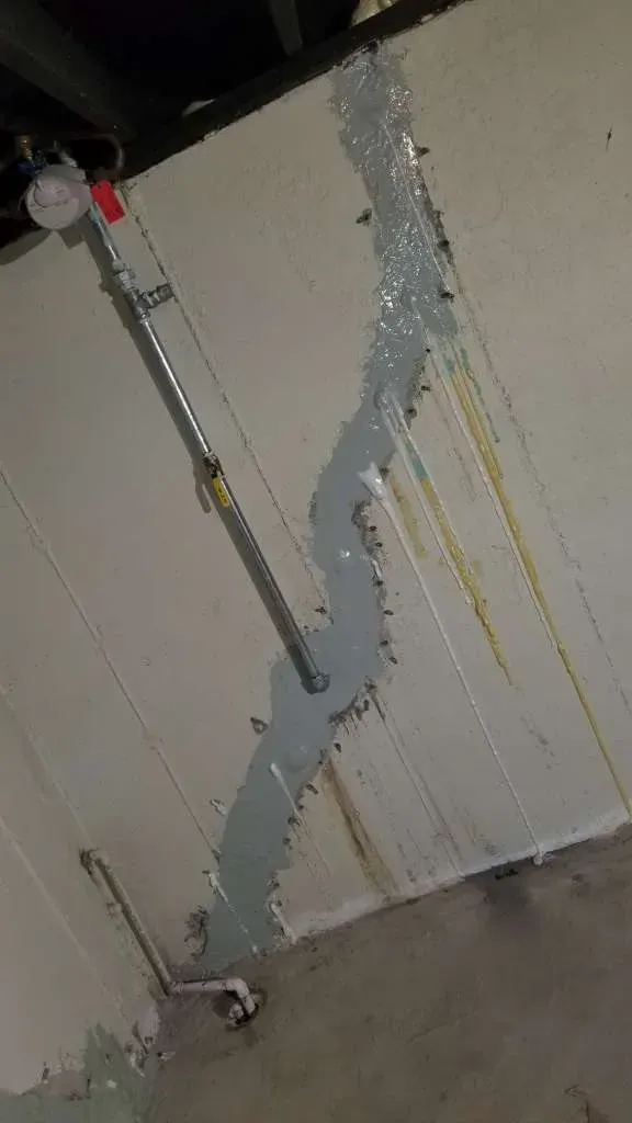 FoundationCrackRepair19