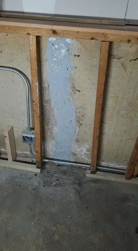 FoundationCrackRepair5